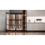 Meyvel MV98-KBT3 (Slim)