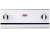 Духовой шкаф газовый DeLonghi DGGW4