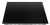 Варочная панель Midea MCH64407F
