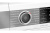 Стиральная машина Bosch WAV28G43