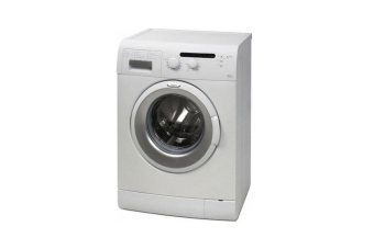 Стиральная машина Whirlpool awg 330