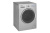 Стиральная машина с сушкой Vestfrost VFWD 1460 S (008)
