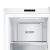 Морозильная камера Haier HF-284WG