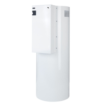 Вытяжка Exiteq EX-1296 White
