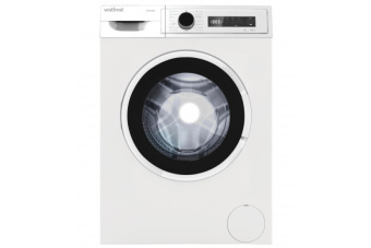 Стиральная машина Vestfrost VF4T1S100W
