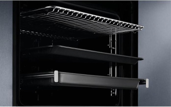Духовой шкаф Electrolux EZC2430EOX