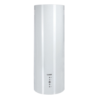 Вытяжка Exiteq EX-1296 White