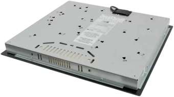 Варочная панель Schaub lorenz SLK IY65W1