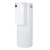 Вытяжка Exiteq EX-1296 White