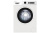 Стиральная машина Vestfrost VF4T1S100W