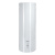 Вытяжка Exiteq EX-1296 White