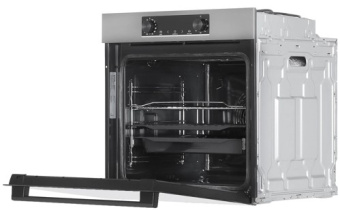 Духовой шкаф Gorenje BOSB6737E06X
