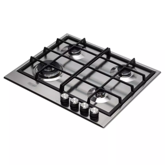 Варочная панель DeLonghi XF 46/1 ASV GU