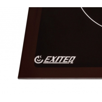 Варочная панель Exiteq EXH-315IB