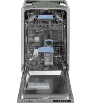 Встраиваемая посудомоечная машина Vestfrost VFDW4542