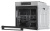 Духовой шкаф Gorenje BOSB6737E06X