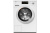 Стиральная машина Miele WCD120WPS