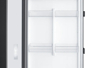 Холодильник Samsung RR39T7475AP