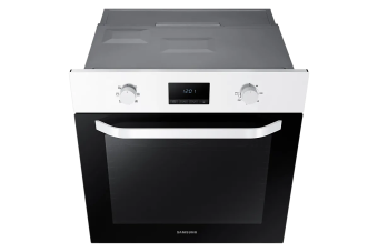 Духовой шкаф Samsung NV9900J