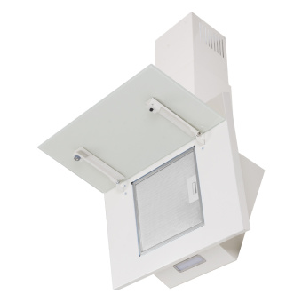 Вытяжка Simfer 8516SM
