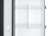 Холодильник Samsung RR39T7475AP