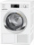 Сушильная машина Miele TEF765WP
