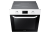 Духовой шкаф Samsung NV9900J