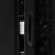 Meyvel MV12-TBD1