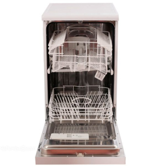 Посудомоечная машина Whirlpool ADP 450 WH