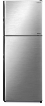 Холодильник Hitachi R-V 472 PU8 BSL