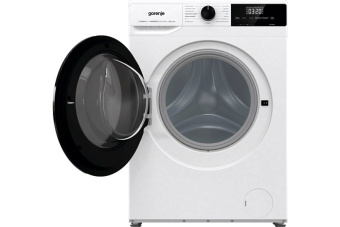 Стиральная машина с сушкой Gorenje W1D2A164ADS
