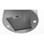 Вытяжки Teka CC 485 BLACK-SS