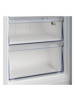 Морозильная камера Beko B1RFNK292W