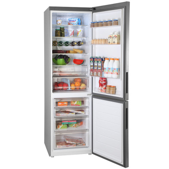 Холодильник Haier C2F637CFMVU1