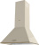 Вытяжка Korting KHC 6648 RB