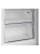 Морозильная камера Beko B1RFNK292W