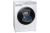 Стиральная машина Samsung WW12TP84DSH/LP