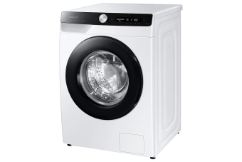 Стиральная машина Samsung WW80A6S28AE/LP