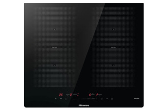 Варочная панель Hisense I6443C