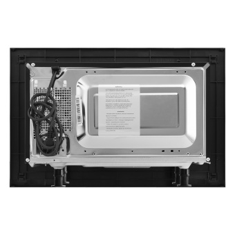 Встраиваемая микроволновая печь Simfer MD 2350