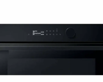 Духовой шкаф Samsung NV7B5645TAK/WT