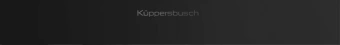 Встраиваемая кофемашина Kuppersbusch CKV 6800.0 KSM MattBlack