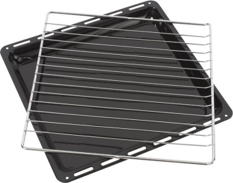 Духовой шкаф Simfer B6EW04000