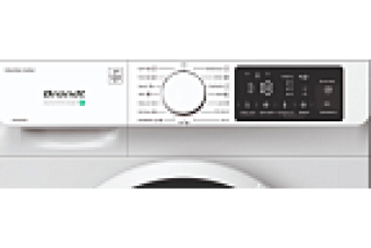 Стиральная машина Brandt WFB394QWE