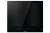 Варочная панель Hisense I6443C