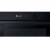 Духовой шкаф Samsung NV7B5645TAK/WT