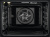 Духовой шкаф Electrolux OKC8P39WX