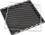 Духовой шкаф Simfer B6EW04000