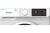 Стиральная машина Brandt WFB394QWE