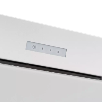Кухонная вытяжка Delonghi COSETTA 510 BB